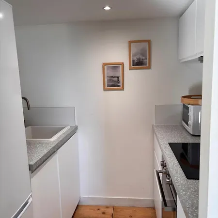 Dans Un Mas Provencal Renove Apartment Saint-Hilaire-dʼOzilhan